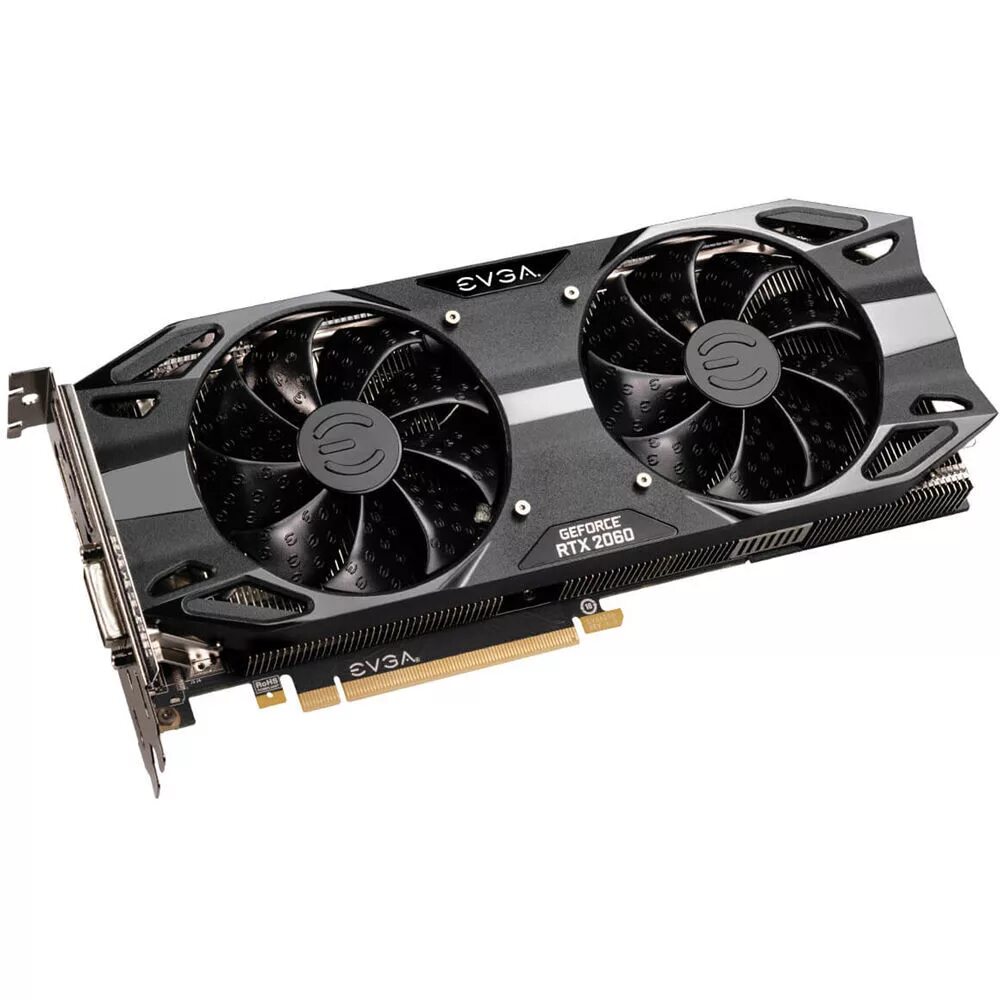 Rtx 2060 ko ultra. Evga rtx 2060. Evga rtx 2060. 2060 супер 8 гб. Rtx 2060 evga.