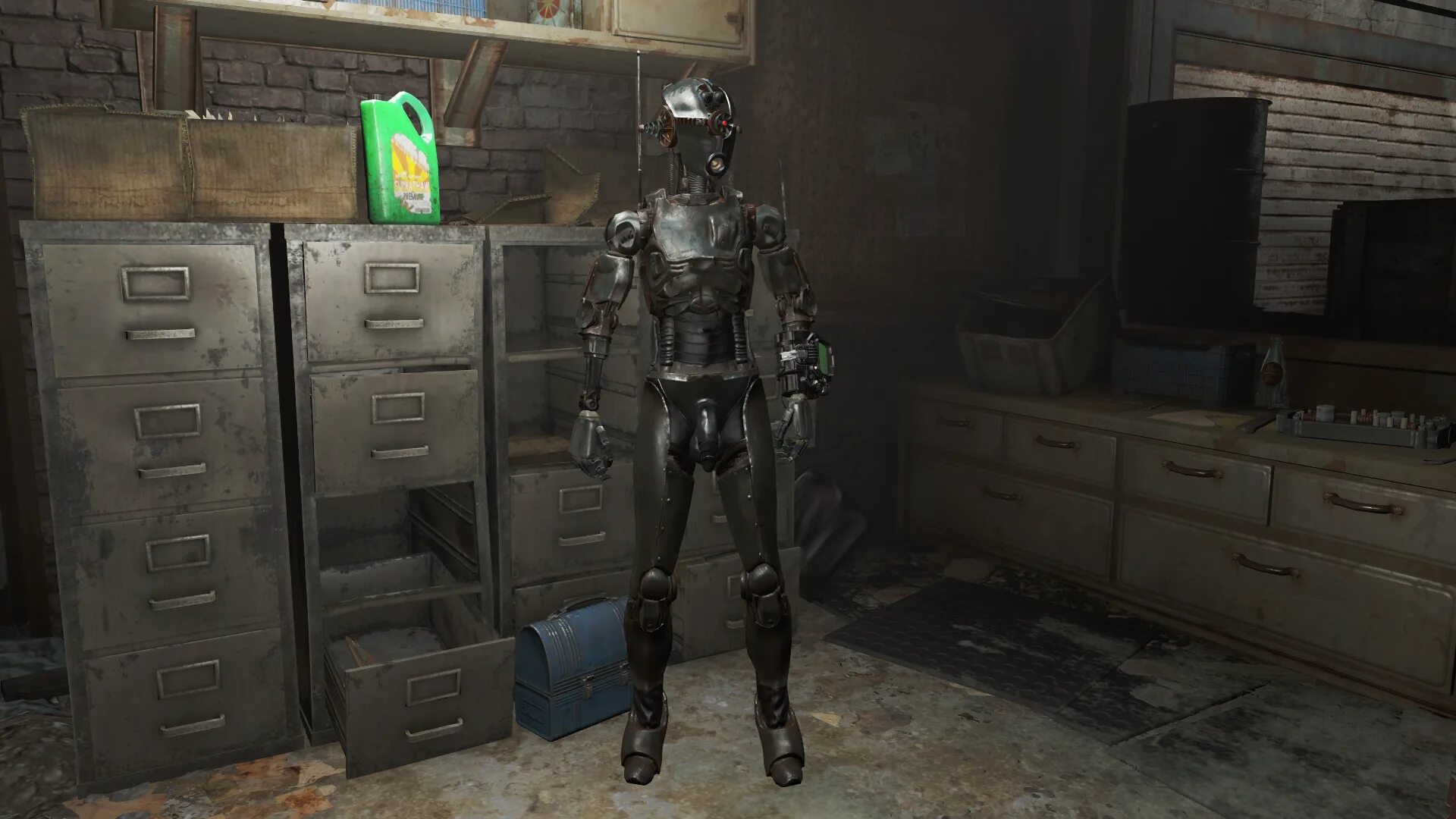 Фоллаут 4 церковь подземки. Armorsmith extended. Фол 4. Fallout 4 мод ikaros. Фол 4.