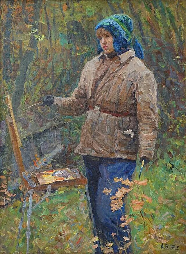 живопись белых алексей павлович павлович. александр блок. сомов портрет блока. у плеса»,. роберт рафаилович фальк.