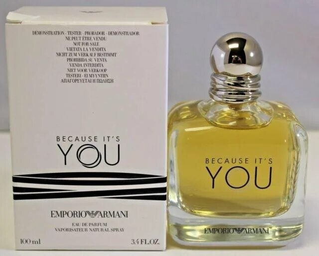 Armani only you. Giorgio armani emporio armani because it’s you. Giorgio armani emporio armani because it`s you edp (tester 100 мл). Emporio armani stronger with you absolutely. Armani stronger with you only men 15ml.