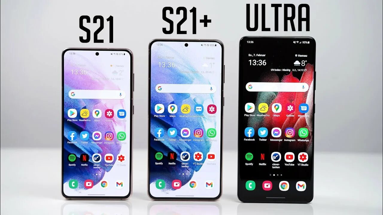 S21 plus vs s21. S21 Plus vs s21 Ultra. S20 Plus vs s21 Ultra. S20 Plus vs s21 Plus. Samsung 21 Ultra vs s21.