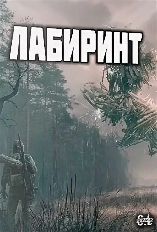 Сталкер лабиринт. Игра сталкер лабиринт. Сталкер лабиринт мод. A. S.