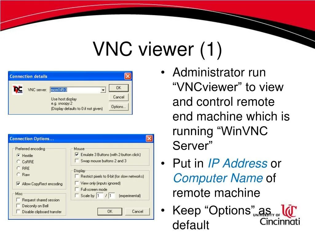 VNC программа. VNC Protocol. VNC соединение. VNC технология. Vnc client