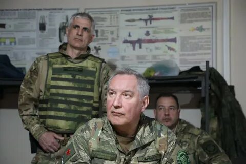 Не смотря на события