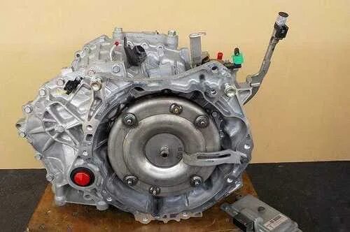 Вариатор cvt 2. Вариатор jf011e nissan qashqai 2.0. вариатор ниссан кашкай j11 2.0 4wd jf 16. 02.005 вариатор. cvt 2wd что это.