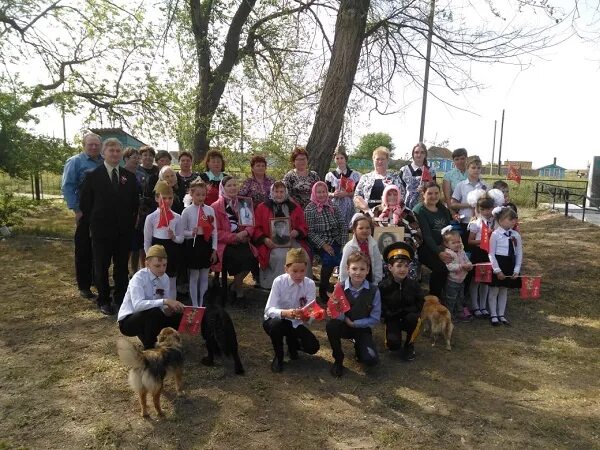 Погода в селе лиманском. Олинская школа Лиманский район. Село Зензели Астраханской области. Школа в хуторе Лиманский. МКОУ Олинская СОШ Лиманского района.