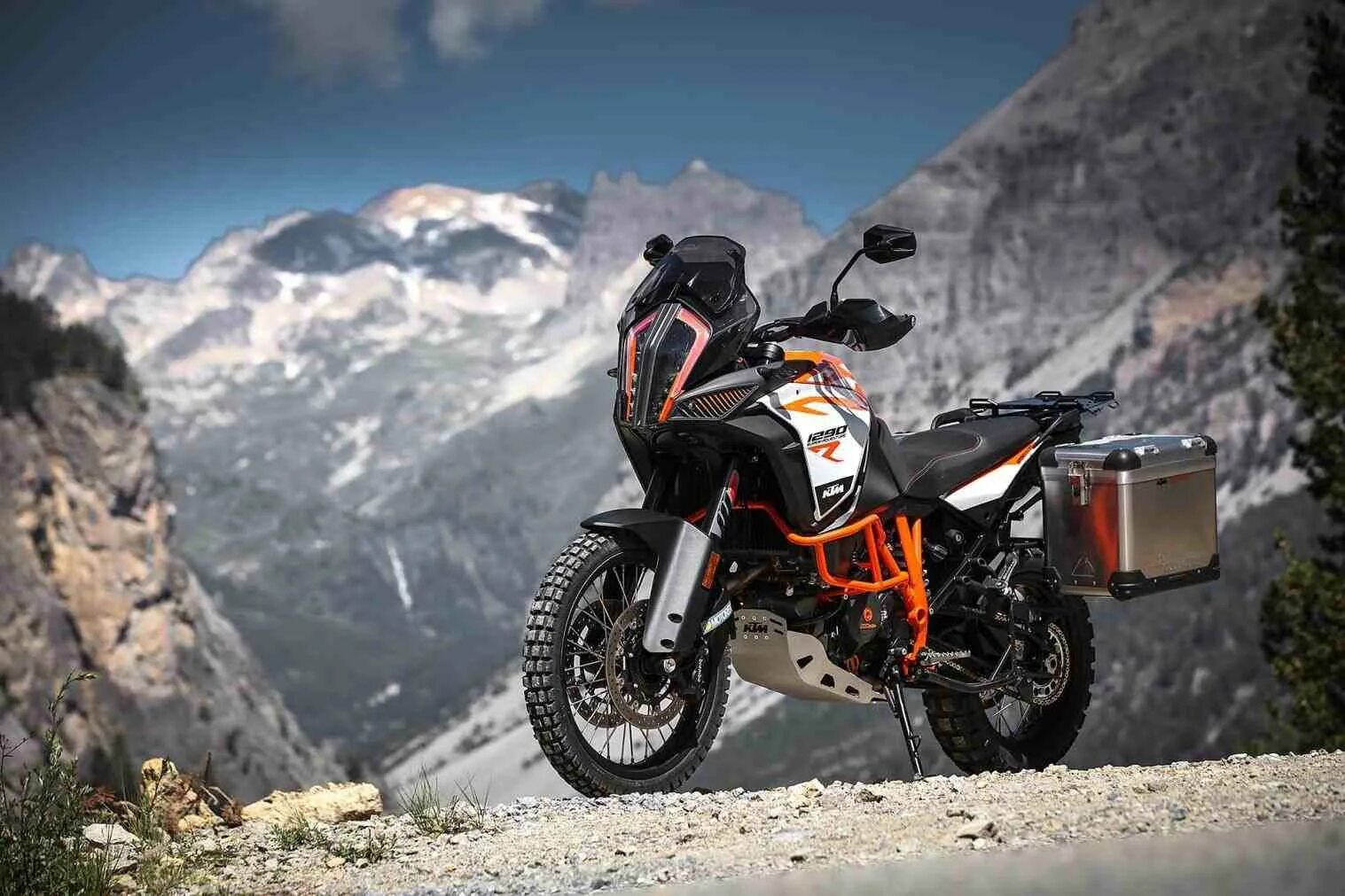 KTM 1290 super Adventure r. KTM 1290 super Adventure r мотоцикл. KTM 1290 super Adventure r 2021. КТМ 1290 super Adventure s. 1290 super adventure r