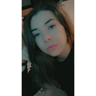 Its miss