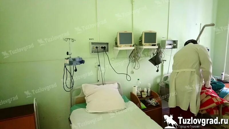 Гбуз кбсмп тверь. Неврологическое отделение больница скорой помощи. Больница скорой медицинской помощи краснодар. Северная клиническая больница скорой медицинской помощи киров. Неврологическое отделение в охинском црб.