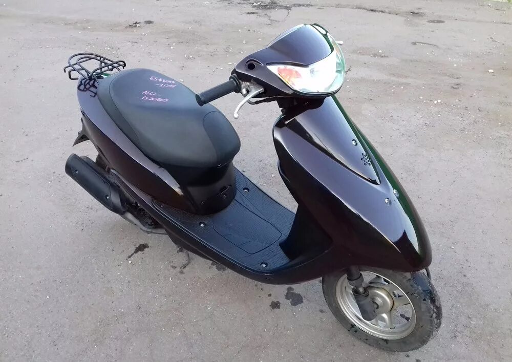 Скутер Honda Dio af62. Мопед Honda Dio af 62. Honda Dio af 62 новый. Скутер Хонда дио АФ 62. Honda dio af62