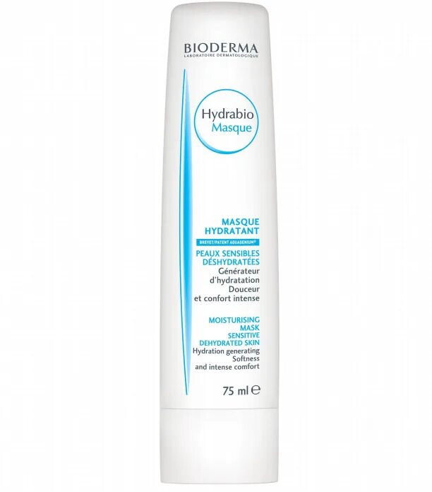 Биодерма атодерм гель интенсив. Bioderma sebium крем для лица. Bioderma sensitive крем. Bioderma для лица. Косметика анти розацеа биодерма.
