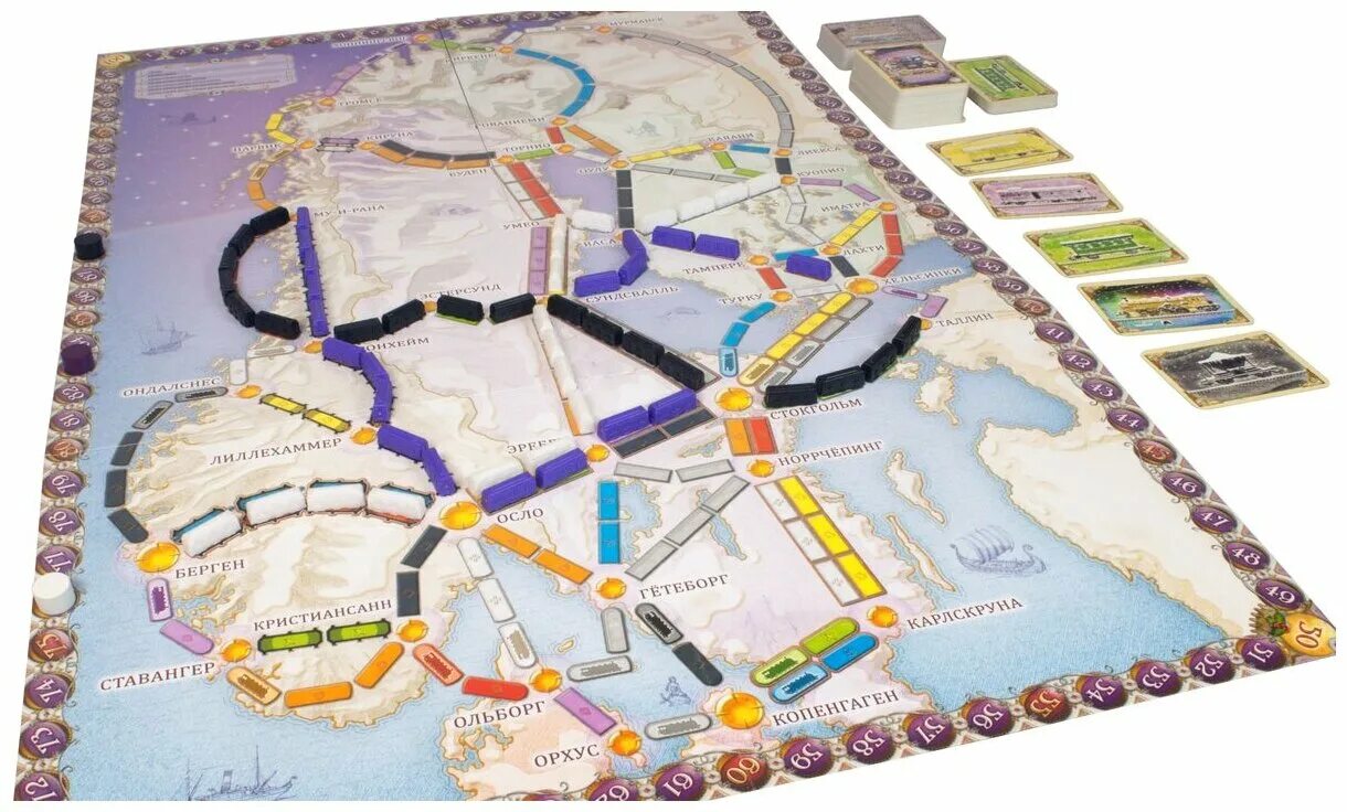 настольная игра ticket to ride северные страны. Ticket to ride северные страны. тикет ту райд северные страны. Ticket to ride северные страны. Ticket to ride северные страны.