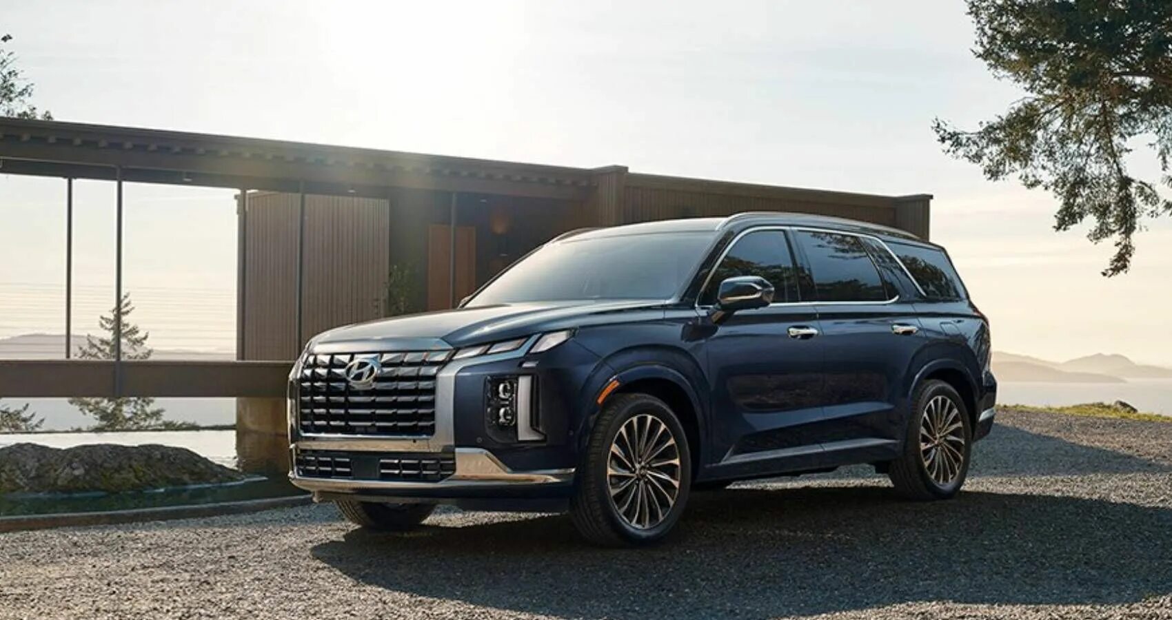 Hyundai Palisade 2023. Палисад 2023. Hyundai Palisade 2017. Hyundai Palisade черный 2023.