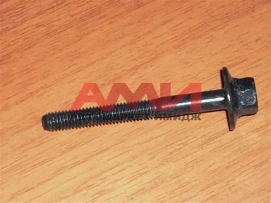 Болты клапанной крышки матиз 0. Болт клапанной крышки соната тагаз 2. 6 артикул. Болт клапанной крышки дэу нексия. Болты клапанной крышки дэу нексия 16 клапанов.