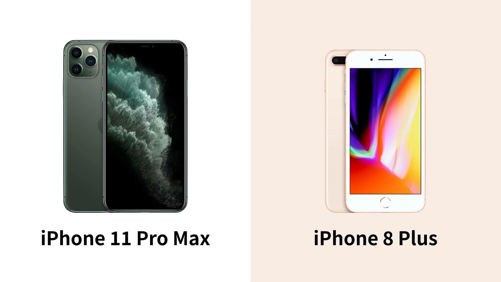 Iphone 11 Pro Max vs 8 Plus. Iphone 8 Plus iphone 11 Pro Max. Iphone 8 vs 11 Pro Max. Iphone 11 Pro vs iphone 8 Plus. Айфон 8 про макс купить