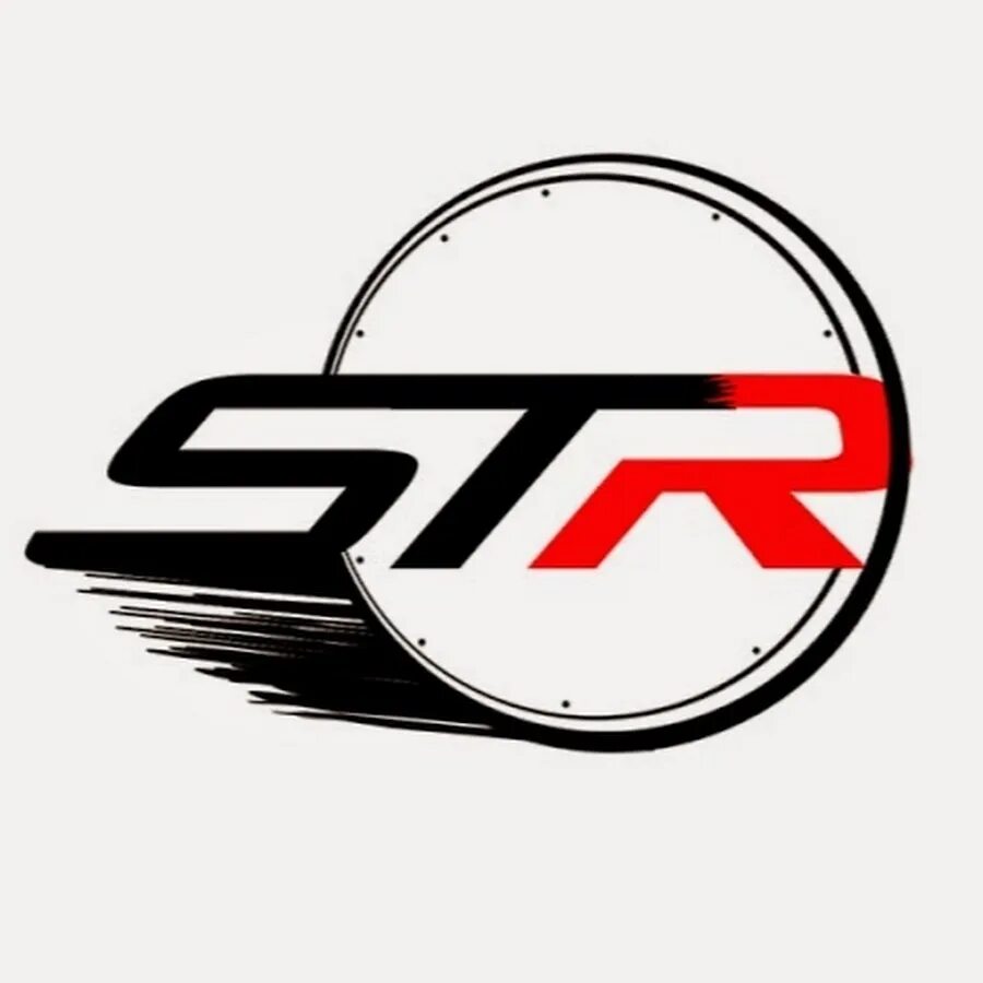 Str. Team Speed. Str ke. Str seiemmennzo. Р тим