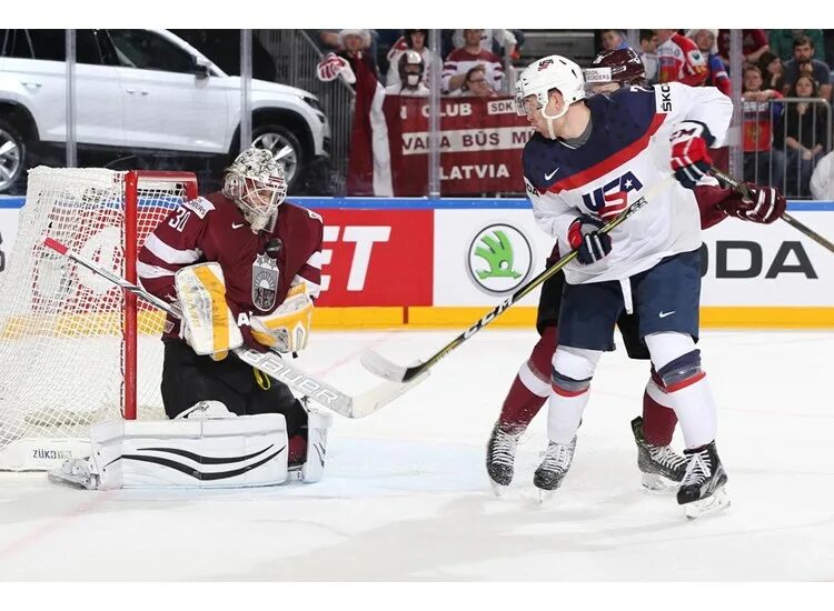 "the break". Латвийская сборная. Латвия сша хоккей прогноз. Латвия сша. Латвия сша 27 декабря.