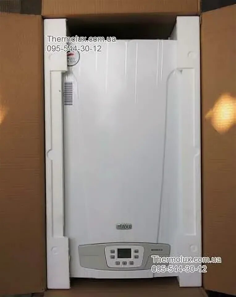 Eco 4s 18 f