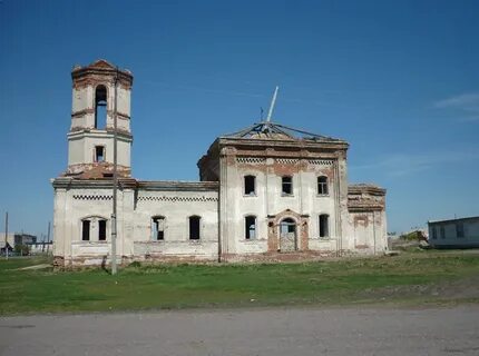 Погода макушинский область курганская область