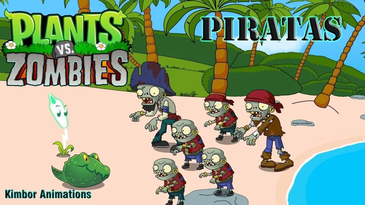 Пираты против зомби. Зомби пират зомби против растений. Растения против зомби 2 пираты. Pirate Seas растения против зомби 2. Зомби пират из растения против зомби.