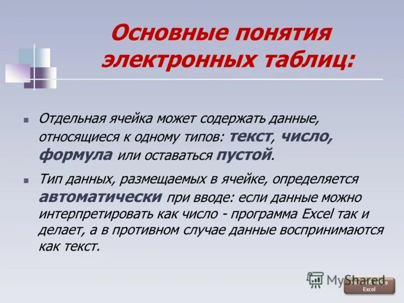 Как можно получить представление. Современная россия для 4 класса. Что называется угловым. Как можно получить представление. Современная россия для 4 класса.