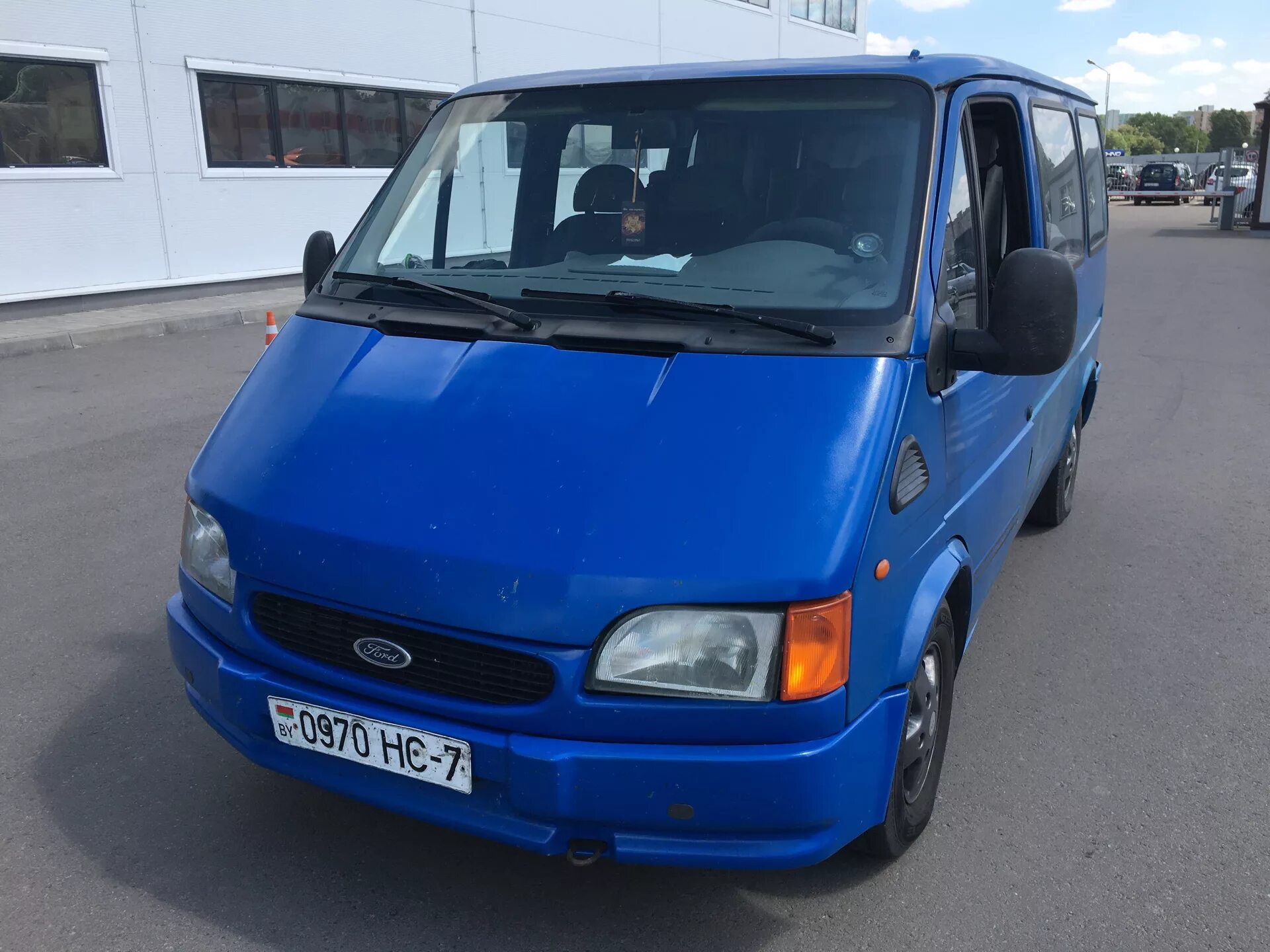 Форд транзит купить 2 5. Ford Transit 1998. Форд Транзит 2.5 1998. Форд Транзит 1998 года 2.5 дизель. Ford Transit 2.