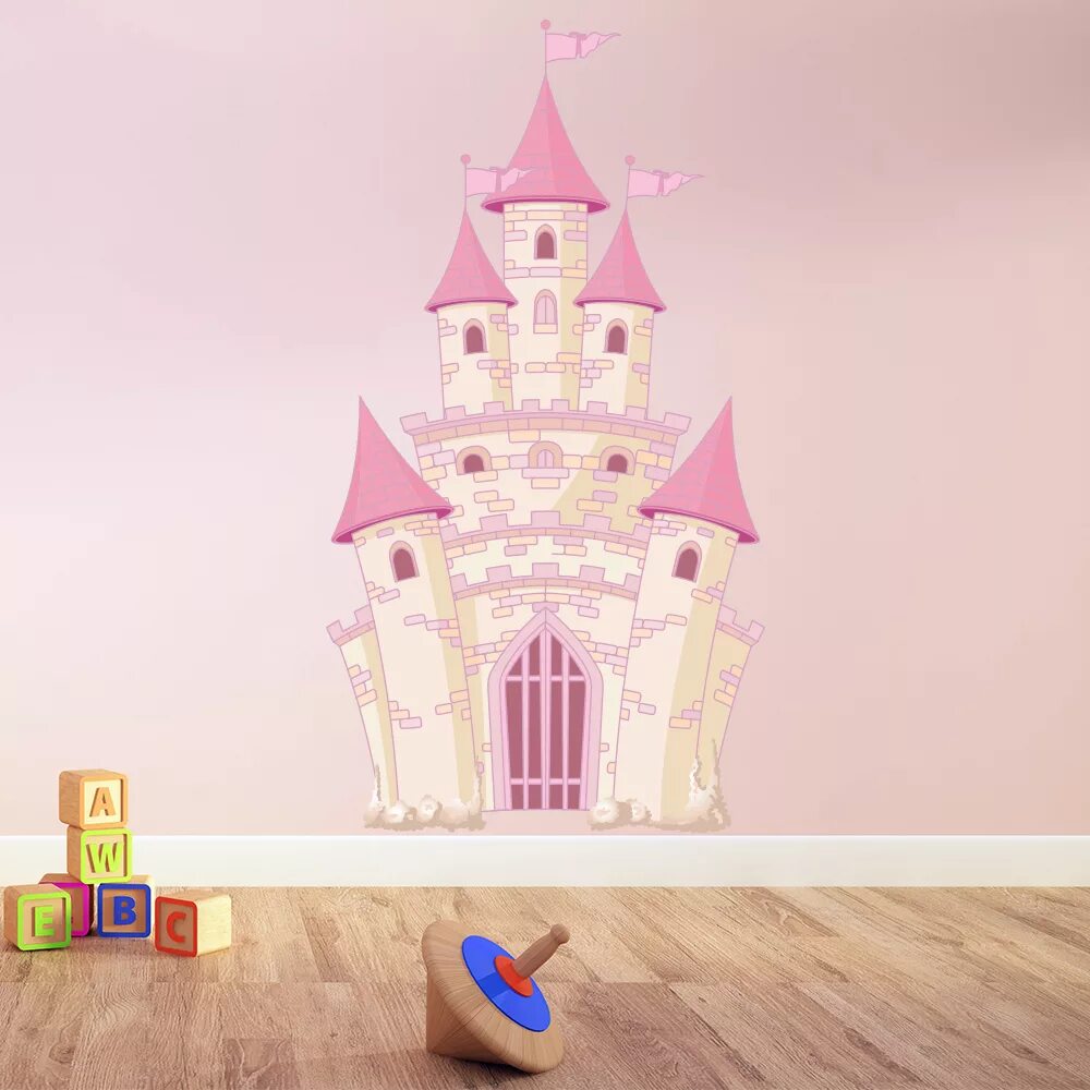 Маленькая принцесса замок. Замок принцессы. Розовый замок принцессы. Замок принцессы Дисней. Замок принцессы иллюстрация.