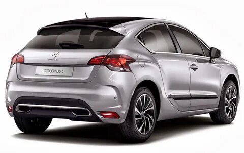 Ds 4pda