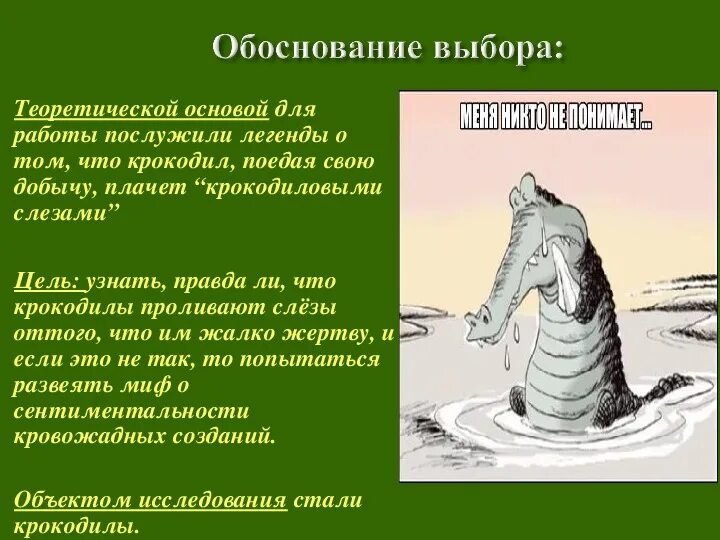 Крокодиловы слезы что хотел сказать автор. Крокодиловы слёзы происхождение фразеологизма. Фразеологизм Крокодиловы слезы. Крокодильи слезы фразеологизм. Крокодильи слезы значение.