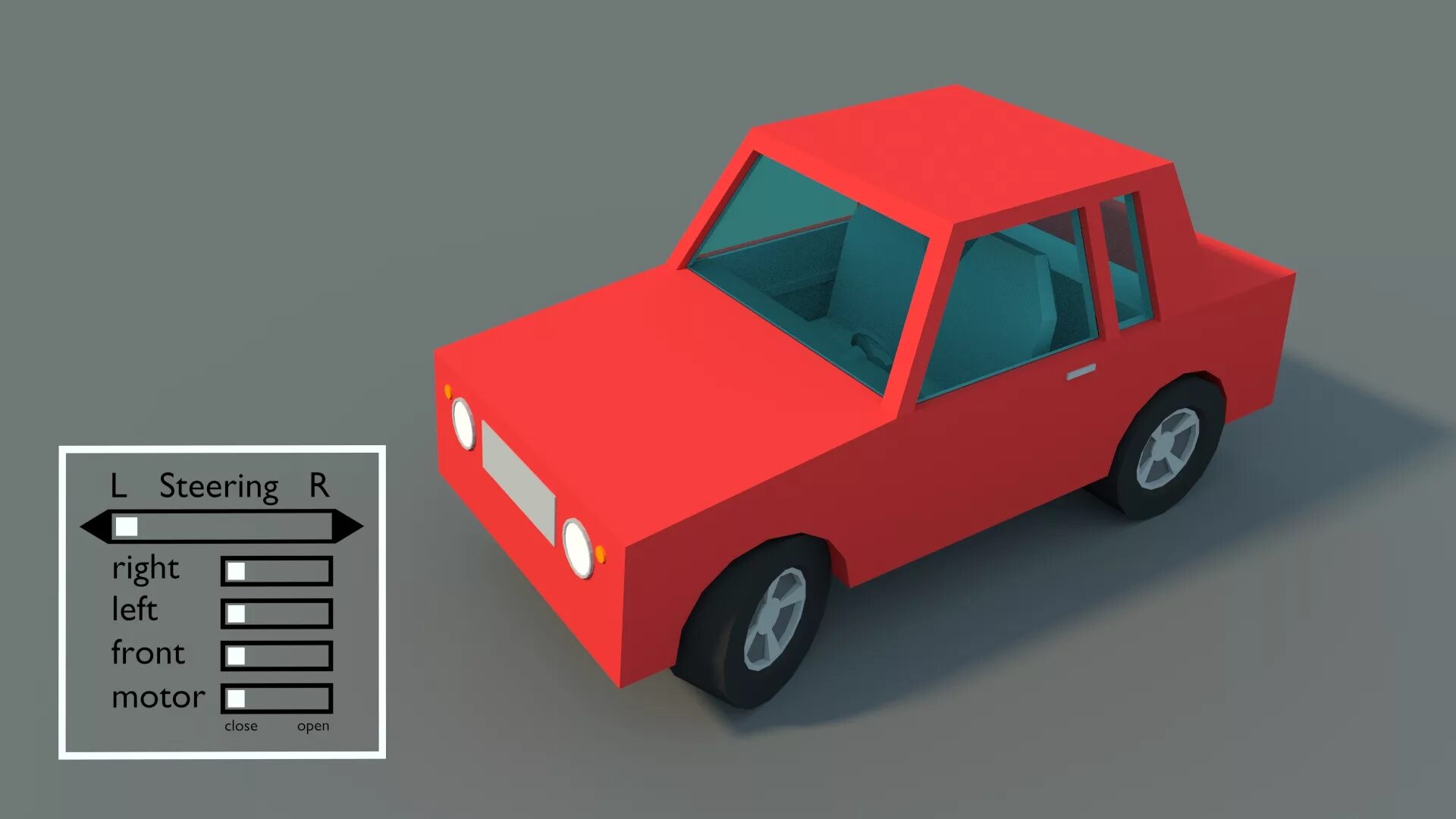 Blender 3d машина. 3d модели автомобилей для Blender. Car Rig 3ds Max. Машинка 3d модель. Игры модели машин