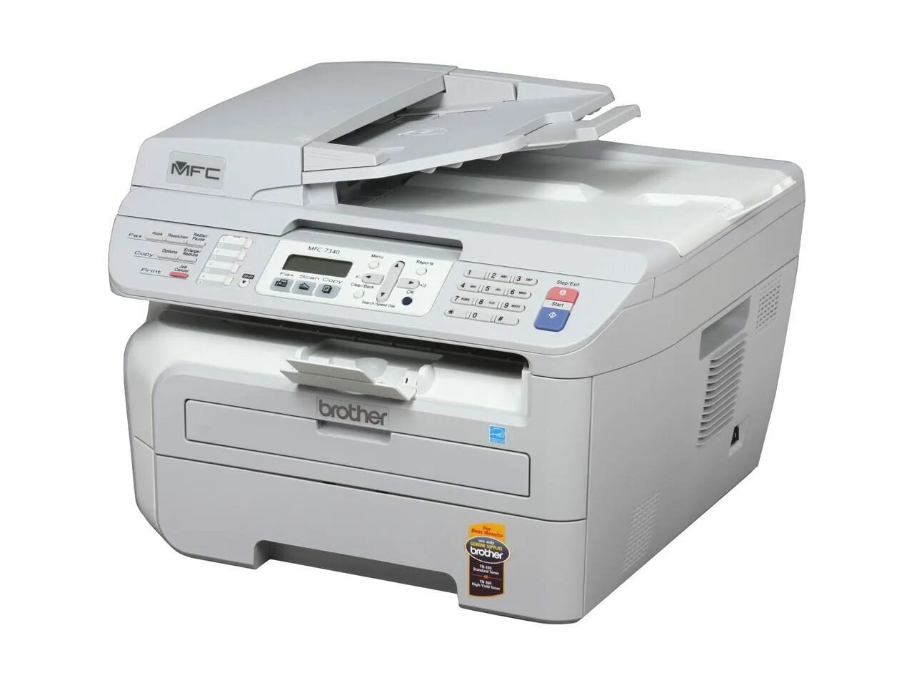 Dcp driver. Мфу brother dcp-7030. brother mfc-7320r. принтер brother mfc 7320r. мфу brother mfc-8370dn.