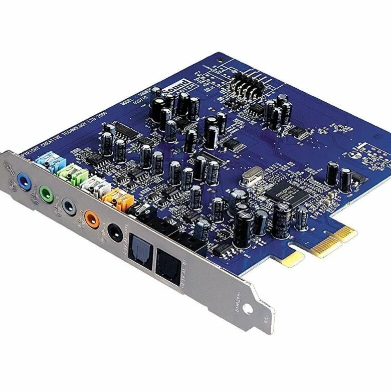 Creative x fi 5.1. Creative SB X-Fi Xtreme Audio. Creative Sound Blaster sb1040. PCI Creative x-Fi Xtreme Audio sb0790, 7.1, OEM. Sound Blaster x-Fi Xtreme Fidelity.