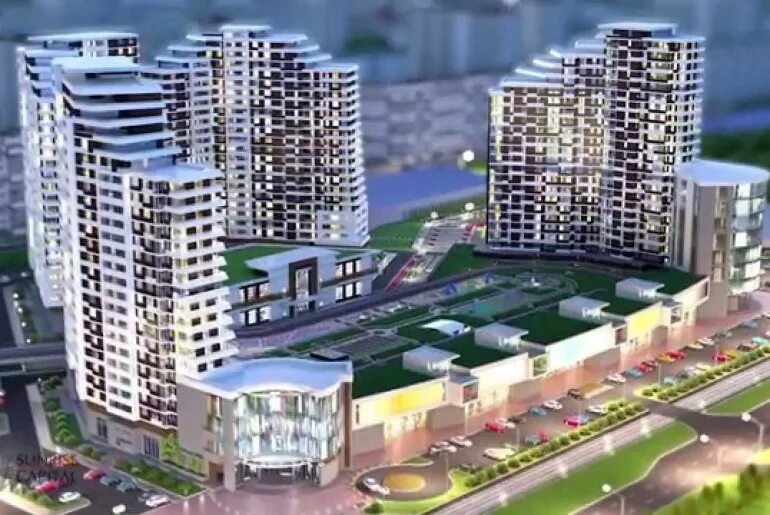 Санрайз сити набережные челны режим работы. Санрайз сити набережные челны. жк санрайз набережные челны. жк санрайз сити набережные челны. санрайз сити набережные челны торговый комплекс.