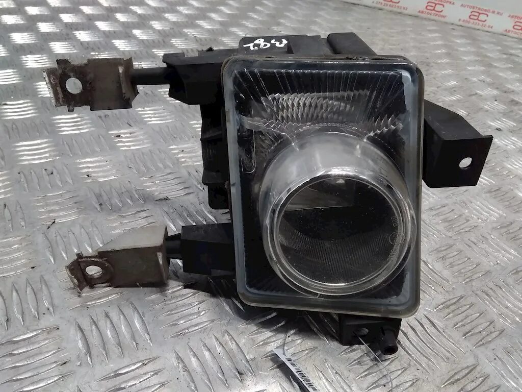 Птф правая. Птф opel vectra c 2006. птф опель вектра ц. птф опель вектра ц 2006. птф опель вектра с 2008.