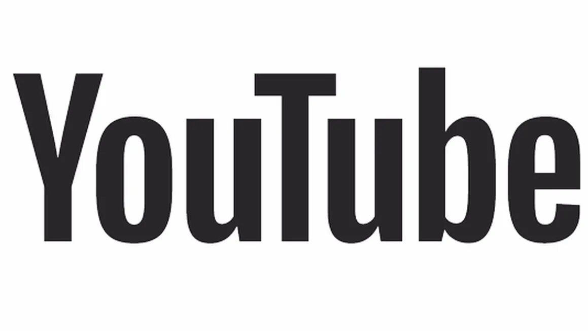 Лого ютуб шрифт. Шрифт youtube. Youtube шрифт логотипа. Font for youtube thumbnail. Шрифты для ютуба.