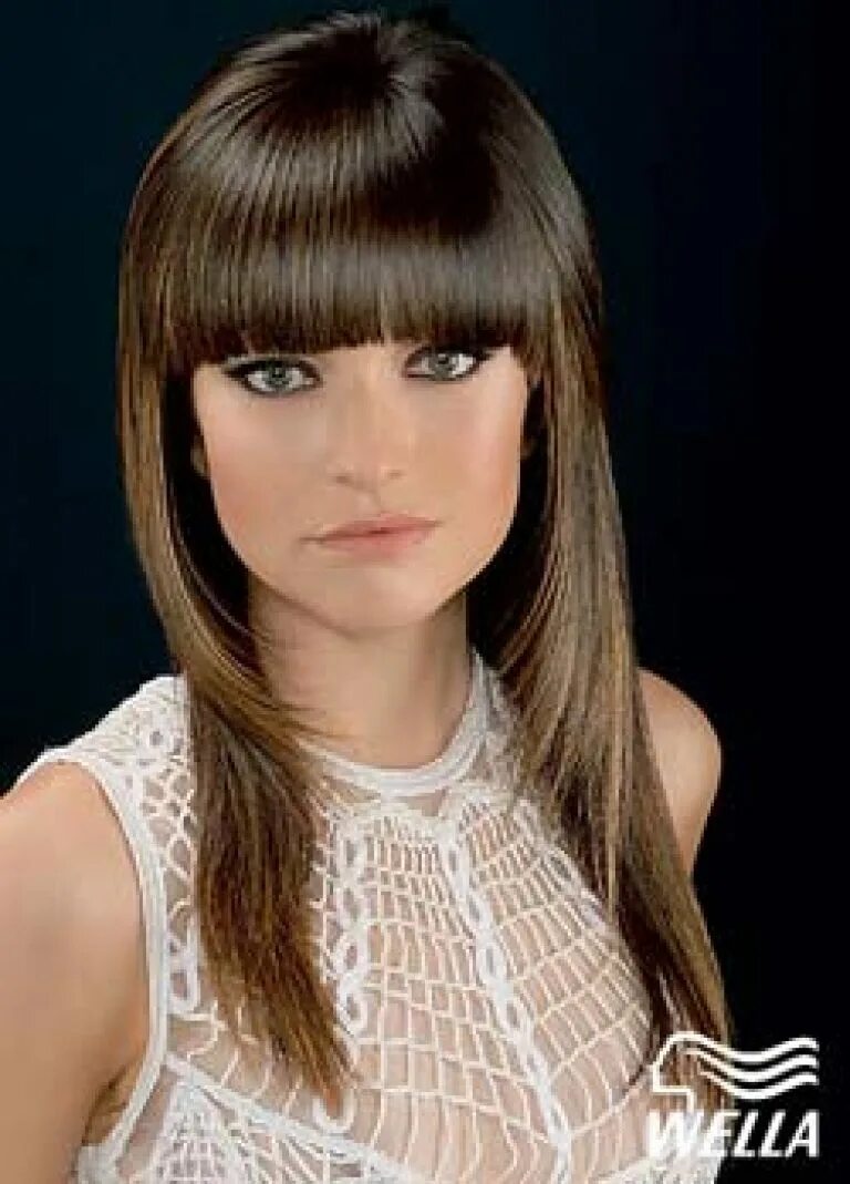 стрижка шапочка на средние волосы. стрижка шапочка на средние волосы с челкой. прическа шапочка на длинные волосы. креативные стрижки на длинные волосы. ассиметричные стрижки на длинные волосы.