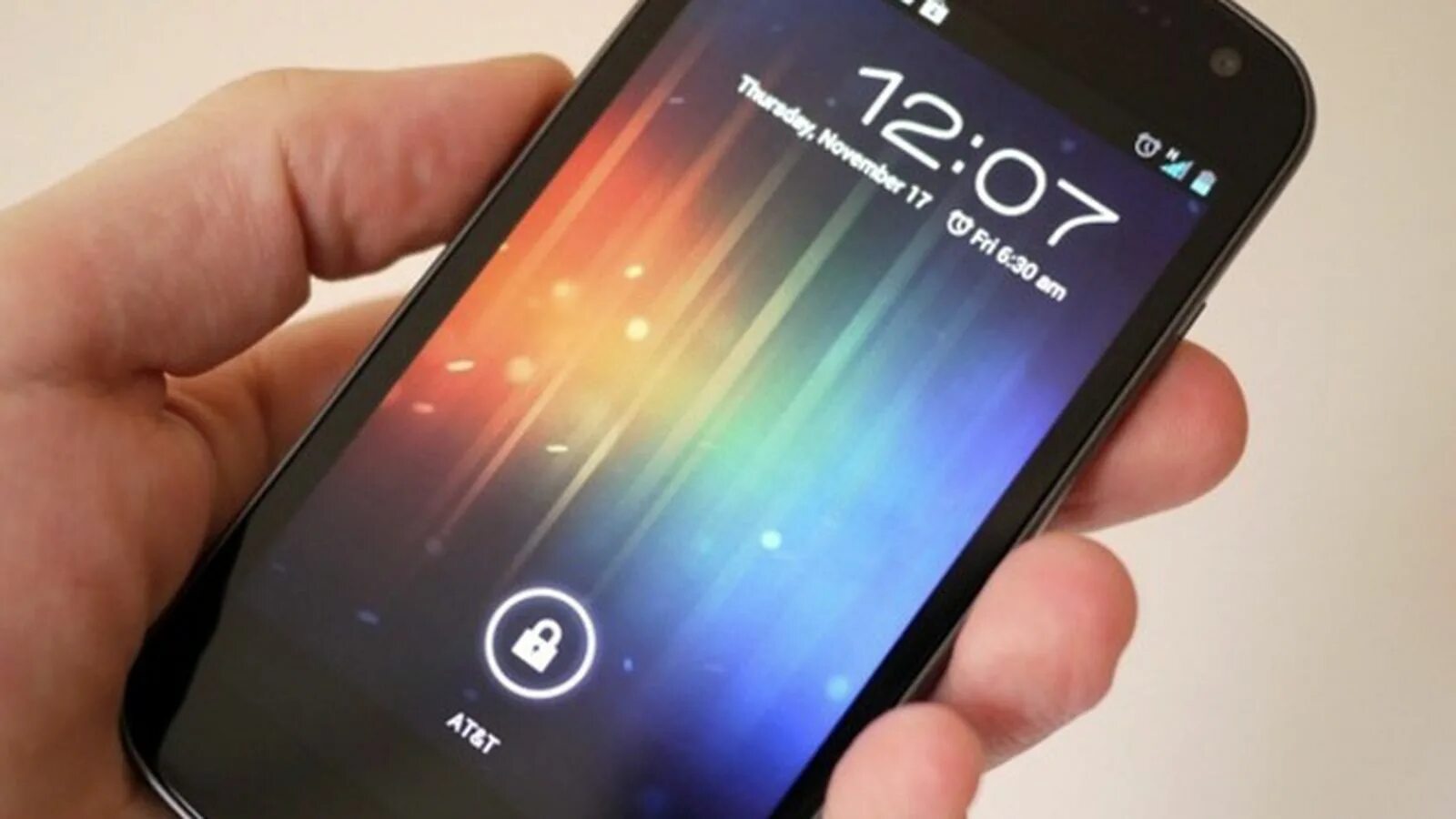 Android смартфоны galaxy. Самсунг нексус. galaxy nexus android 4.0. самсунг галакси гугл. galaxy nexus фото.
