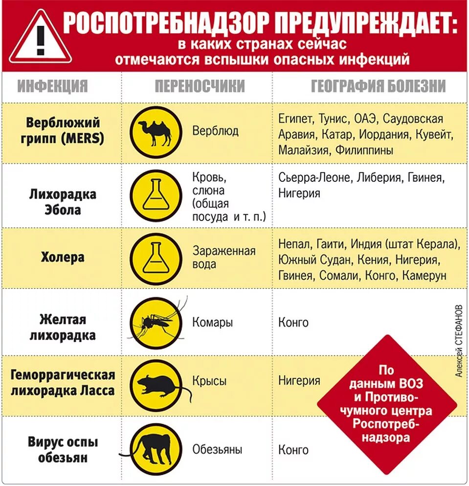 Грипп номер 1. Обезьянья оспа инфографика. Верблюжий грипп симптомы. Обезьяний грипп симптомы.