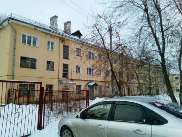 Химки ул заречная 11. Заречная 11 киров. заречная 5 киров. улица заречная киров. заречная 3 киров.