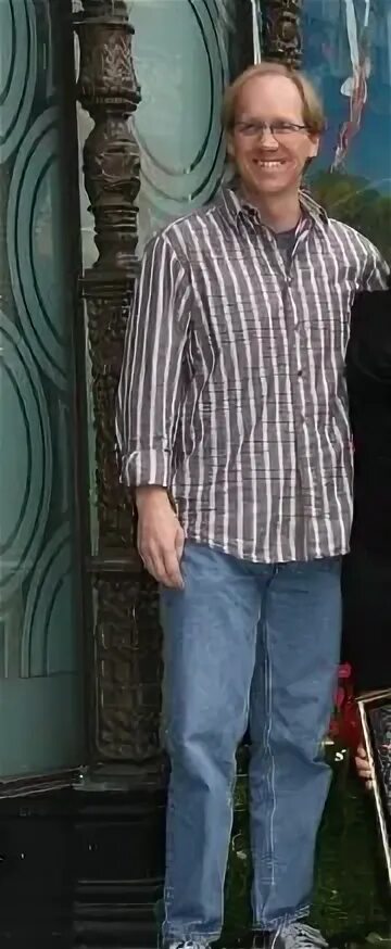 джефф глен беннетт. гленн с. джефф глен беннетт. джефф беннетт. джефф беннетт охотник.