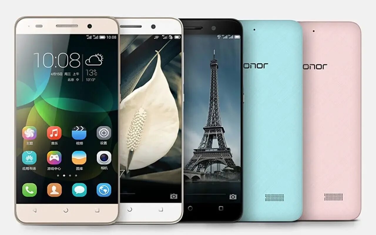 Huawei Honor 4c. Хуавей хонор 4с. Смартфон Honor 4. Honor 4c 16gb. Хонор телефон надо