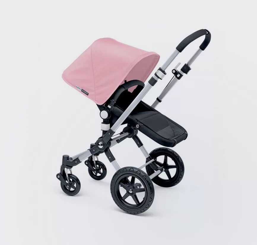 Коляска бугабу 3. Bugaboo cameleon 2в1. коляска 2 в 1 bugaboo cameleon 3. коляска bugaboo cameleon 2в1. bugaboo cameleon 1.