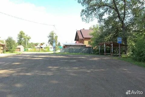 Кордон уфа