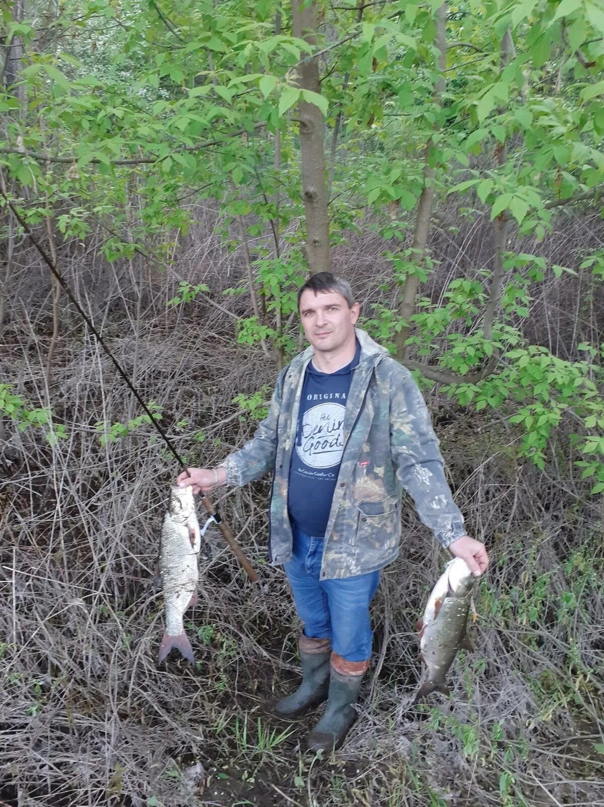 Ловли воронеж. Рыбалка на реке Воронеж. Рыбацкое Воронеж. Рыбалка 36 Воронеж. Платная рыбалка в Воронеже и Воронежской области.