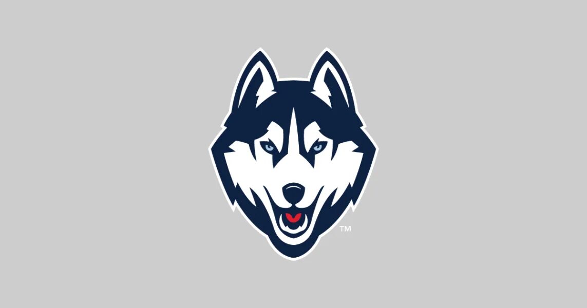 Husky logo жидкость. Husky жижа лого. Wolfberry хаски. Хаски логотип.