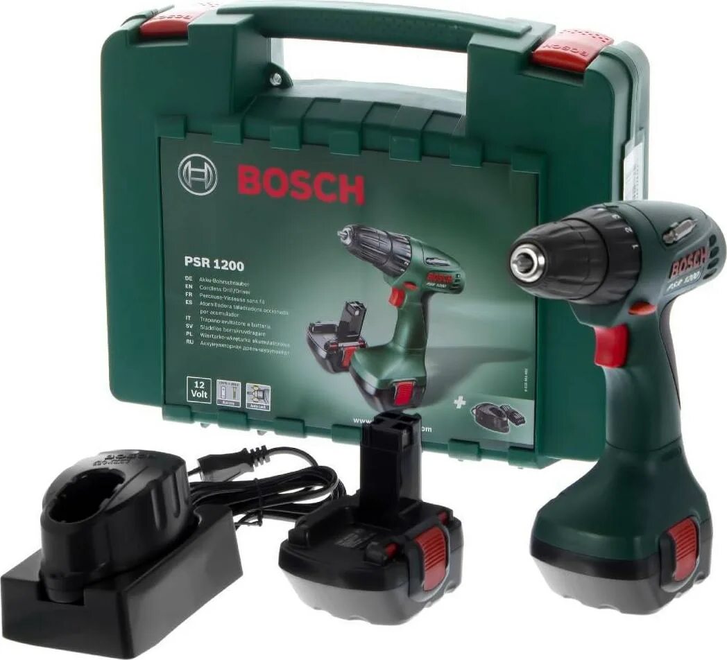 Дрель шуруповерт аккумуляторная bosch psr. Шуруповёрт bosch psr 1200. шуруповерт bosch psr 1200 аккумулятор. шуруповерт bosch 12v зеленый. аккумулятор для шуруповёрт бош psr 1200.