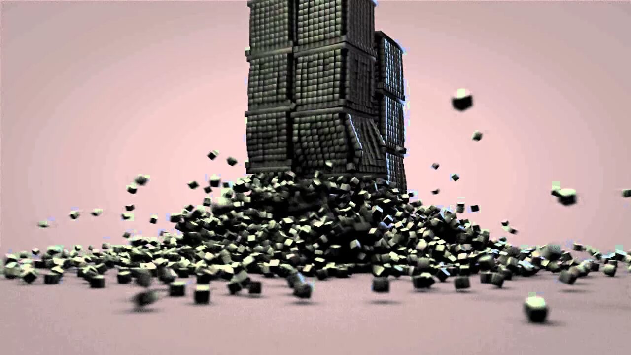Fallen build. Falling building. building falls down earthquake. massive building falling. building falling down.