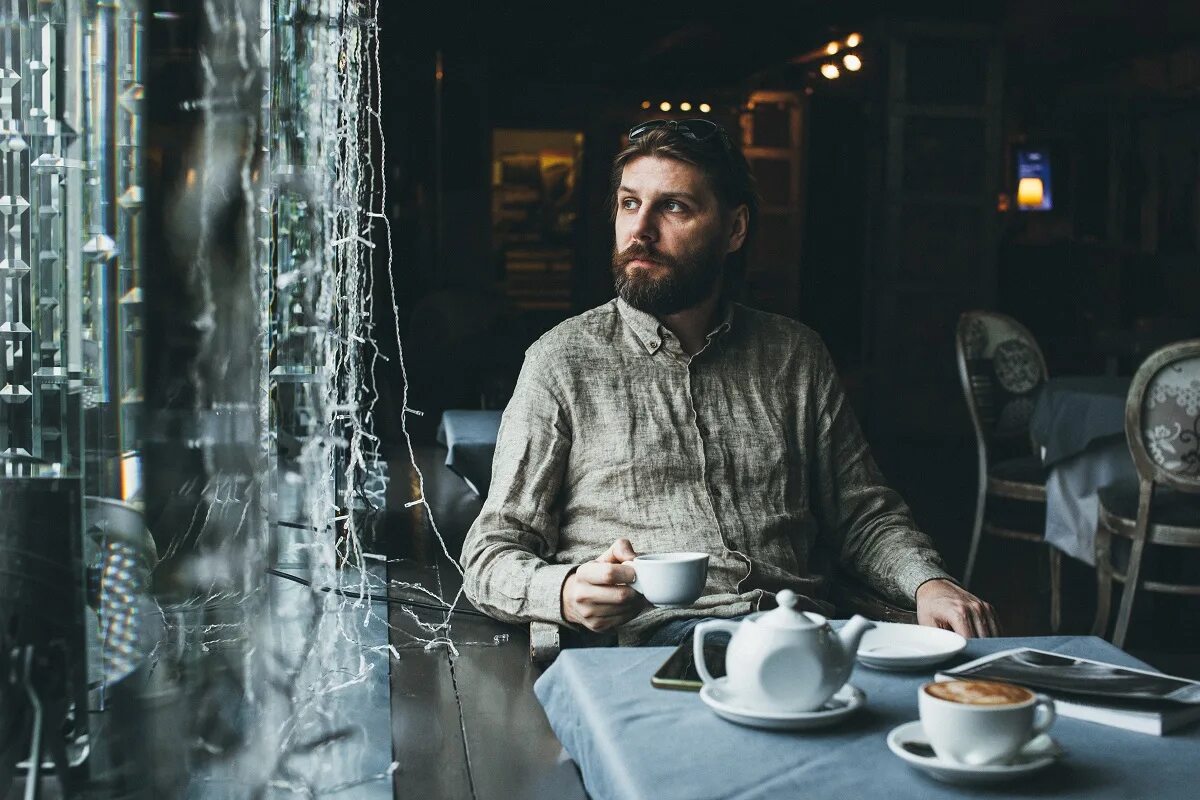 владимир владимирович щегольков. владимир владимирович щегольков. владимир щегольков. владимир щегольков режиссер. владимир владимирович щегольков.