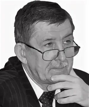 Лапыгин ю н. Лапыгин ю н