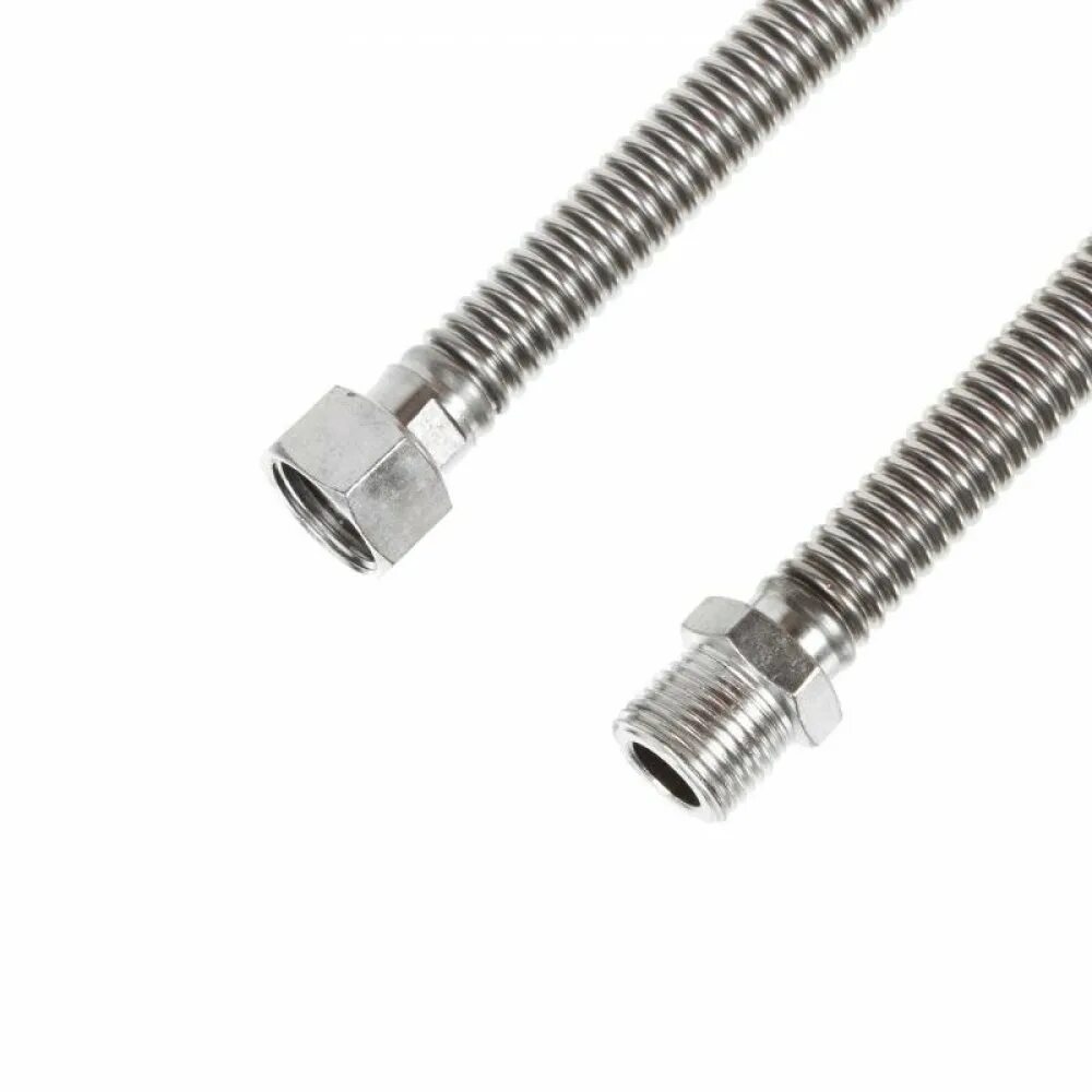 Подводка 1/2-1,0м г-г eurostandart. Подводка газ. Подводка сильфон 3/4 2,0 гш газ. Подводка газ. Сильфоновый газовый шланг.